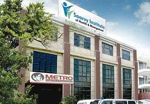 Saarvy_Institute_of_Health_and_Management